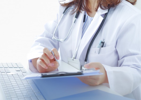 虎ノ門ヒルズ龍クリニック【医科】のご案内