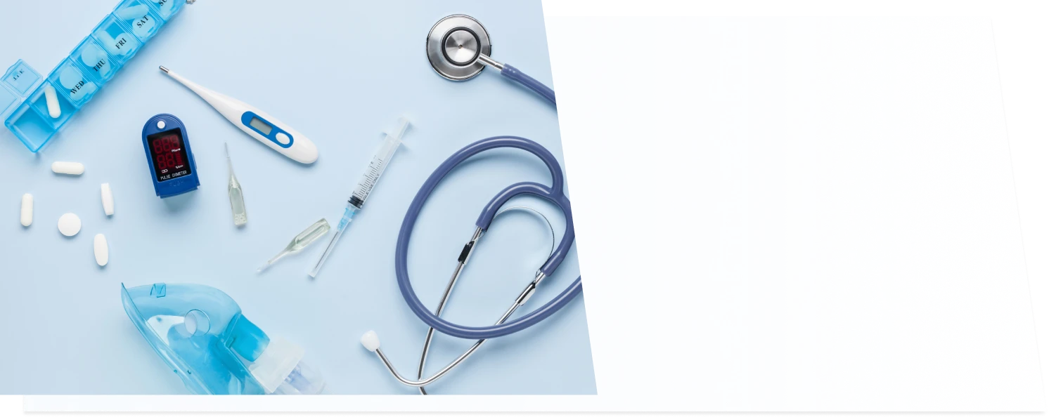 虎ノ門ヒルズ龍クリニック【医科】のご紹介