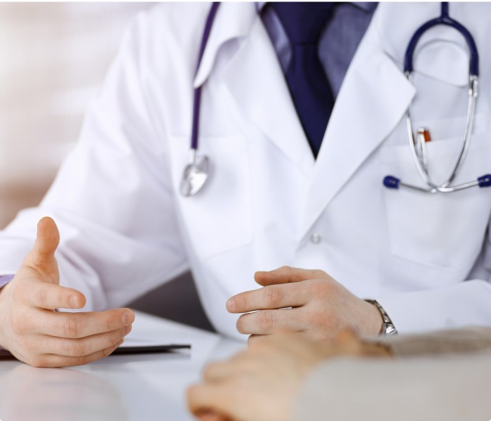 医科ページはこちら。虎ノ門ヒルズ龍クリニック【医科】へのご案内】