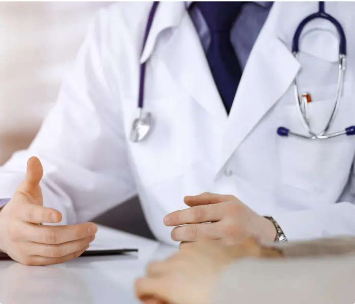 医科ページはこちら。虎ノ門ヒルズ龍クリニック【医科】へのご案内】